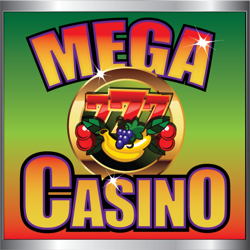 images Mega Casino